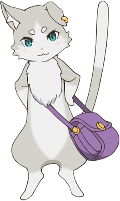 Render de Puck com fundo transparente